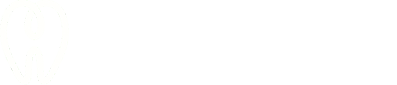 iV Dental Center